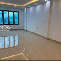 Nhà Liền Kề Mới, Đô Thị Dta (Detaco), Phước An, Nhơn Trạch, Đồng Nai, Khu Đông Dân, Chỉ 1.5 Tỷ