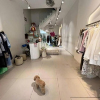 Mặt Phố Vip Nguyễn Hy Quang Vỉa Hè Kinh Doanh Đỉnh 6 Tầng Thang Máy