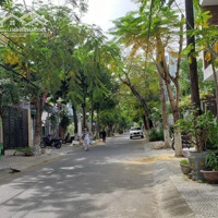 Bán Đất Đường An Hải 6, 100M2, 5,6 Tỷ Giá Siêu Hời, Quận Sơn Trà, Đà Nẵng