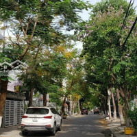 Bán Đất Đường An Hải 6, 100M2, 5,6 Tỷ Giá Siêu Hời, Quận Sơn Trà, Đà Nẵng