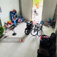 Bán Đất Tặng Nhà Vị Trí Đẹp Ngay Cầu Rổng Gần Biển Ngang 6M, Xây Căn Hộ Nhứt Nách