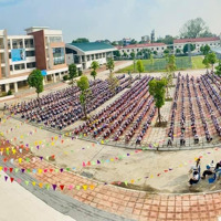 Bán Gấp Đất Tại Dục Tú, Đông Anh, Giá Cực Mềm 48 Triệu / M2, Đường Thông Thoáng