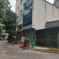 Bán Đất 50M2 Tại Mậu Lương, Kiến Hưng, Hà Đông Giá Bán 10,3 Tỷ Đẹp, Nhiều Tiện Ích