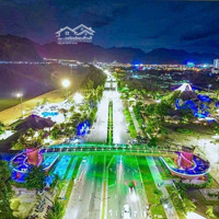 Bán Đất Tại Đường Xuân Thiều - Khu J258 Cạnh Khách Sạn Mikazuri, 3,07 Tỷ, 70M2,