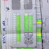 Bán Đất Tại Đường Xuân Thiều - Khu J258 Cạnh Khách Sạn Mikazuri, 3,07 Tỷ, 70M2,