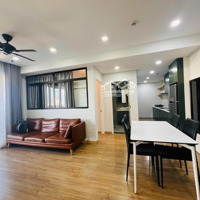 Cho Thuê Căn Hộ Hưng Phúc,Pmh Q7, 2 Phòng Ngủ 2 Vệ Sinhfull Nội Thất,Nhà Mới+Ảnh Thật 100% Giá 18 Triệu/T Mr.đức Huy