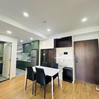 Cho Thuê Căn Hộ Hưng Phúc,Pmh Q7, 2 Phòng Ngủ 2 Vệ Sinhfull Nội Thất,Nhà Mới+Ảnh Thật 100% Giá 18 Triệu/T Mr.đức Huy