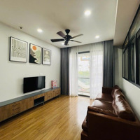 Cho Thuê Căn Hộ Hưng Phúc,Pmh Q7, 2 Phòng Ngủ 2 Vệ Sinhfull Nội Thất,Nhà Mới+Ảnh Thật 100% Giá 18 Triệu/T Mr.đức Huy