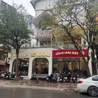 Siêu Phẩm Mặt Bằng Trung Hoà, Ô Tô Free 16 Cái, Pccc Đầy Đủ,, Ưu Tiên Văn Phòng Sạch Sẽ.