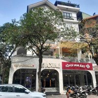 Siêu Phẩm Mặt Bằng Trung Hoà, Ô Tô Free 16 Cái, Pccc Đầy Đủ,, Ưu Tiên Văn Phòng Sạch Sẽ.