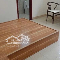 Toà 9 Tầng Mặt Ngõ Xã Đàn Hiệu Suất 130 Triệu/Tháng Gần Ngã Tư Phạm Ngọc Thạch