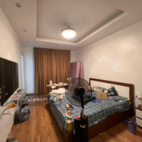 Chính Chủ Cần Bán Căn Liền Kề Gamuda, Nhà Full Nt. Giá Bán 34.5 Tỷ. Lh : 0941.670.869