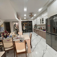 Chính Chủ Cần Bán Căn Liền Kề Gamuda, Nhà Full Nt. Giá Bán 34.5 Tỷ. Lh : 0941.670.869