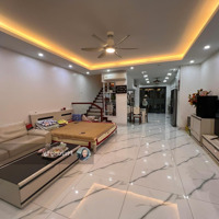 Chính Chủ Cần Bán Căn Liền Kề Gamuda, Nhà Full Nt. Giá Bán 34.5 Tỷ. Lh : 0941.670.869