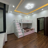 Duy Nhất 1 Căn Liền Kề Kđt Đô Nghĩa 5 Tầng, Hoàn Thiện Đẹp Giá Bán 16,7 Tỷ