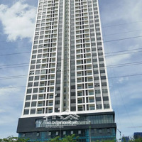 Bán Đất Xây 25 Tầngmặt Tiềnnguyễn Thị Thập Q7, Diện Tích: 3000M2