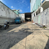 Bán Đất 33/2C Đường Số 8, 12 Tỷ, 243M2 Tại Linh Xuân, Thủ Đức, Tp.hcm Giá Tốt