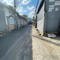 Bán Đất 33/2C Đường Số 8, 12 Tỷ, 243M2 Tại Linh Xuân, Thủ Đức, Tp.hcm Giá Tốt