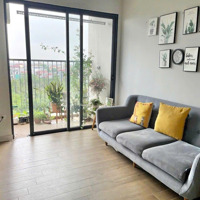 Căn Hộ 2 Phòng Ngủ+1 2 Vệ Sinhtại Westbay Sky Residences, 3,3 Tỷ, 66M2, Hưng Yên, Giá Ưu Đãi