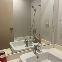 Căn Hộ 2 Phòng Ngủ+1 2 Vệ Sinhtại Westbay Sky Residences, 3,3 Tỷ, 66M2, Hưng Yên, Giá Ưu Đãi