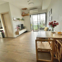 Căn Hộ 2 Phòng Ngủ+1 2 Vệ Sinhtại Westbay Sky Residences, 3,3 Tỷ, 66M2, Hưng Yên, Giá Ưu Đãi
