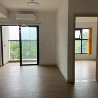 Cần Bán Căn 55M Toà A Westbay View Nhà Phố Giá Bán 2.9 Tỷ Liên Hệ: 0961694919