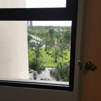 Cần Bán Căn 55M Toà A Westbay View Nhà Phố Giá Bán 2.9 Tỷ Liên Hệ: 0961694919