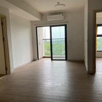 Cần Bán Căn 55M Toà A Westbay View Nhà Phố Giá Bán 2.9 Tỷ Liên Hệ: 0961694919