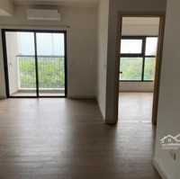 Cần Bán Căn 2 Ngủ 55M2 Mặt Trước Toà A Westbay Giá Bán 2.9 Tỷ Bao Phí