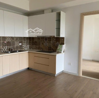 Cần Bán Căn 2 Ngủ 55M2 Mặt Trước Toà A Westbay Giá Bán 2.9 Tỷ Bao Phí