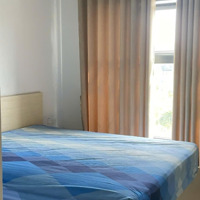 Bán Cc Đẹp Xuất Sắc Tại Westbay B - Ecopark, 2,35 Tỷ, 45M2