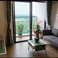 Bán Cc Đẹp Xuất Sắc Tại Westbay B - Ecopark, 2,35 Tỷ, 45M2