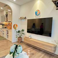 Bán nhanh 2pn2vs nội thất cơ bản giá tốt nhất khu tại onsen Ecopark