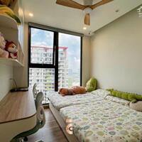 Bán nhanh 2pn2vs nội thất cơ bản giá tốt nhất khu tại onsen Ecopark