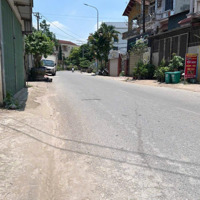 Bán Đất Mặt Tiền Kinh Doanh Đỉnh Phụng Công, Văn Giang, Hưng Yên