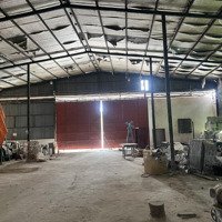 Bán Nhà Xưởng 700M2 Thổ Cư, Vãn Phòng. 3450M2 Đất Tcln. Đường Lộ Phan Ngọc Tòng