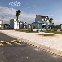 Giá Sốc !! Full Thổ 150M2 Đất Tại Tân Phước Khánh Giá Siêu Hời Chỉ 980 Triệu. Liên Hệ: 0898038691 Ngân