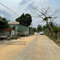 Bán Gấp Đất Ngay Trường Th Khánh Bình, Đ. Khánh Bình 6, Tân Uyên, 102M2/ 800 Triệu, Sổ Riêng, Full Thổ