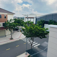 Một Căn 3 Tầng Duy Nhất Giá Tốt Nhất Kđt Sun Casa Central 3 Tỷ