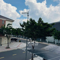 Một Căn 3 Tầng Duy Nhất Giá Tốt Nhất Kđt Sun Casa Central 3 Tỷ