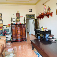 Mặt Tiền Quang Trung, Gò Vấpdiện Tích5M5X40, Nở Hậu 15Mdiện Tíchđất 270M - Giá Chỉ 29 Tỷ 990 Tl