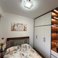 Cần Bán Căn 2 Ngủ Westbay Tầng 19 Giá Bán 2.65 Tỷ Full Đồ Đẹp