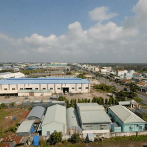 Bán 1ha -2ha-5ha Đất Xưởng SX Tại Cụm Công Nghiệp Lạc Sơn huyện Đô Lương, tỉnh Nghệ An. giá 45 USD/m2