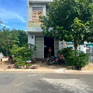 Bán Nhà 1 Trệt 2 Lầu Mặt Tiền Lê Đại Hành, Phú Thuỷ, Phan Thiết, Hướng Nam Giá 6 Tỷ