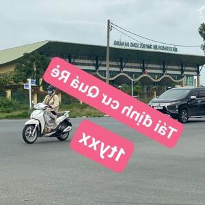 KHU BẾN XE ĐỨC LONG VÀ TÁI ĐỊNH CƯ QUÂN ĐỘI HÒA PHƯỚC - ĐÀ NẴNG 0902123009