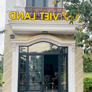 DỰ ÁN ĐẤT NỀN KDC MỎ CÀY NAM FULL THỔ CƯ