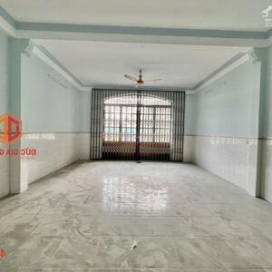 Cho thuê mặt bằng khu chợ Biên Hòa phường Thanh Bình 5,6 x 16 giá chỉ 18tr