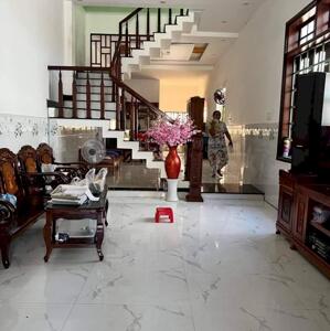 "⭐️⭐️⭐️CHO THUÊ NHÀ 2 TẦNG LÔ GÓC 2 MẶT TIỀN ĐƯỜNG BÌNH AN 7, HÒA CƯỜNG BẮC, HẢI CHÂU, ĐÀ NẴNG