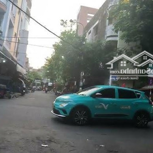 cần bán nhà mặt tiền hải châu đà nẵng