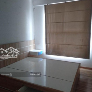 cho thuê nhà riêng đẹp, nhiều tiện ích tại xã song tử tây, giá thỏa thuận, 30m2